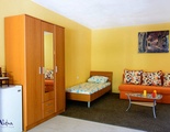 Apartment Elliana