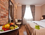  Bonum Hotel Best Western