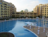 Midia Grand Resort