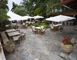 Morfeas Hotel