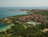 Santa Marina