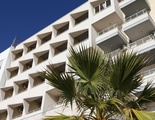 Sea Bay