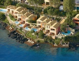 Grecotel Corfu Imperial