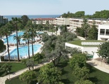 Barut Hotels Hemera Resort & Spa