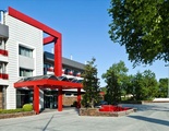 Olympus Thea Boutique Hotel