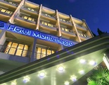 Montenegro Beach Resort