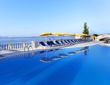 Sunshine Corfu Hotel & Spa