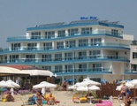 Blue Bay