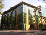 Grand SPA Druskininkai 4*