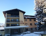Bor