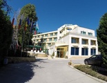 Benvita