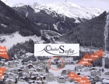Chalet Sofie