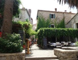 Palma Old Town Studios