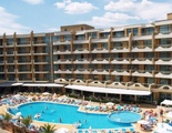 Grenada PM Aparthotel