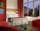 Park Inn Hotel Prague