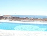 Lindos Sun Hotel