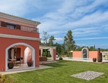 DASIA VILLAS