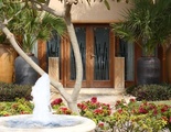 DESERT ISLANDS RESORT & SPA BY ANANTARA