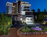 Mirotel Resort & SPA