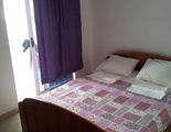 Guesthouse Morris Rafailovici