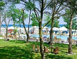 Giannoulis Hotel