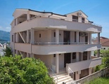 Apartments Viola