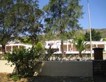 Blue Star Hotel