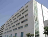 Rafael Hoteles Diagonal Port