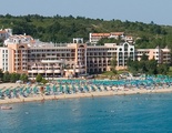 Marina Beach