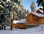  Iglika Villas 