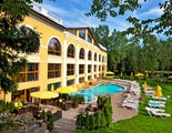 Royal Sun Geneva