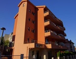 Stella di Mare