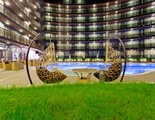Galeon Residence & SPA