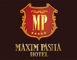 Maxim Pasha Hotel