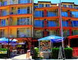 Rior
