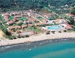 Aquis Capo Di Corfu