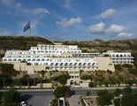 Calypso Palace