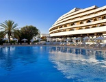 Olympic Palace Resort Hotel & Convention Center