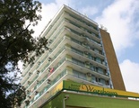 Varshava