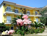 House Elena