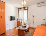 Apartment Nikoleta