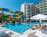 Best Western Plus Premium Inn 