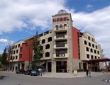 Nobel
