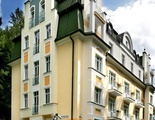 Villa Savoy