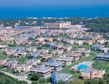Simena Village & Villas