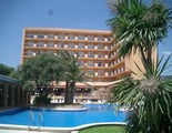 Hotel Luna Club **** Sup.