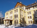 VZ Bedřichov