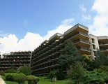 Institut Igalo