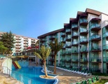 Mimosa Hotel & SPA