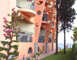Evridika